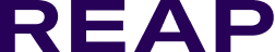 Reap Logo (1)